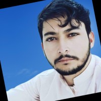 Abid Ullah