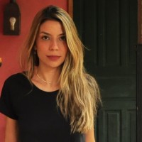 Camila Botelho