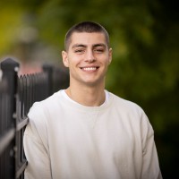 Ryan Grijalva