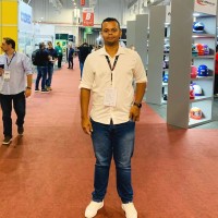 Alef Vitalino