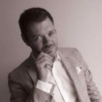 Alessandro Serafini