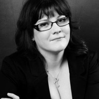 Therése Malmberg