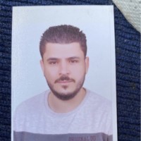 Abdallah Sakr