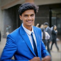 Deepu M