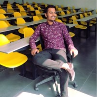 Bharat Nartam