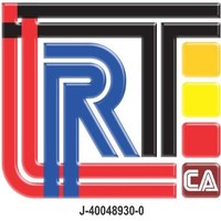 Luis R Rodriguez P