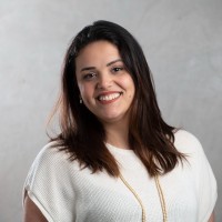 Ana Montero Conrotto