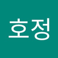 백호정