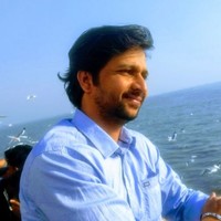 Devanand Chordhekar