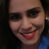 Milla Gomes