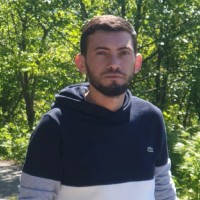 Sezgin Genc