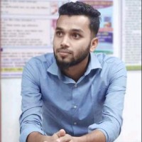 AZIZUR RAHMAN