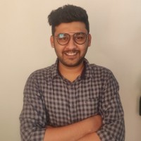 Saurabh Sable
