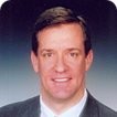 Wade Kennedy