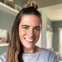 Andrea Kolehouse Become Your Own Ceo And Earn Full Time Income Part Time