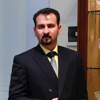 Sorush سروش Maghani مغانی