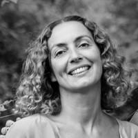 Allegra Marchiorello