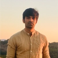 Amit Malikar