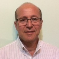 Rodolfo Scattone