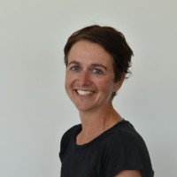 Christina Borer