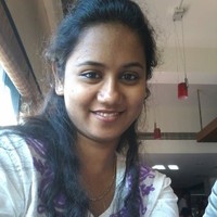 Swati Jena