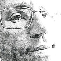 Michael Haberl