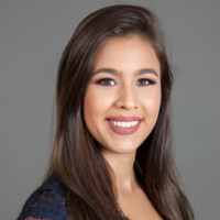 Sara Jaramillo Herrera