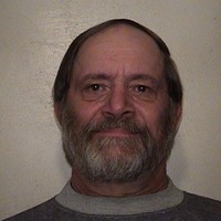 George Blessing