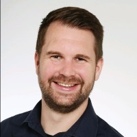 Michel Baumann