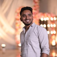 Ravi Bhagat