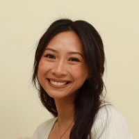 Stephanie Tran