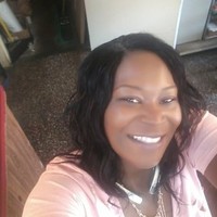 Lashina Burns