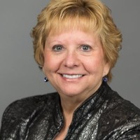Denise Weisbrodt