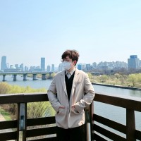 DaeHan Kim