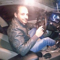 Mohammed Zairat