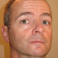 Andy Copeland