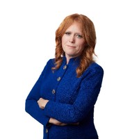 Kim Musgrave