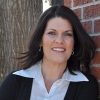 Sabrina Taylor Balkcom