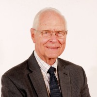 David Cranston