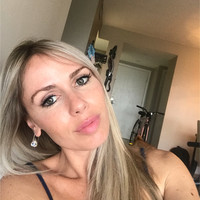 Francine Shoemaker