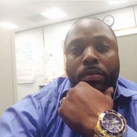 Sean Cunningham Sr.