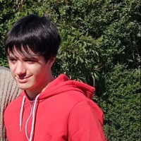 Nicolas Kazmirczuk