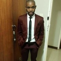 Sanele Sosibo