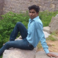 Kiran Jadhav