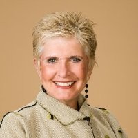 Stephanie Joseph
