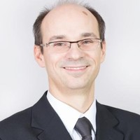 Michał Mulak