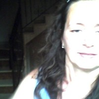 LOREDANA BICEGO