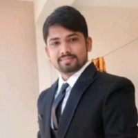 Hemendra Sevak