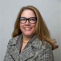 Nancy L.