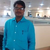 Naga Rajan